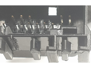 Přístrojová deska Mini Cooper Countryman R60 2010 9325820, 62109325820