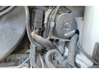 Jednotka ABS 1847182 Ford C-MAX II 2012