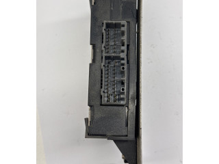 Блок управления MR238029, 0015539 Mitsubishi Carisma