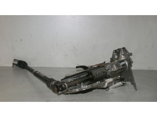 Рулевая рейка Citroen C4 Grand Picasso 2007-2013 года