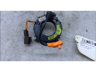 Подрулевой шлейф SRS 4112AG   Peugeot 306