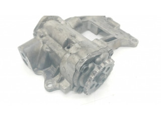 Масляный насос M57D30 11412247212, 670815720 BMW 5 E39 3.0