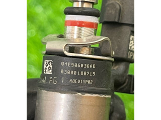Форсунка 04e906036ad    Skoda Karoq   