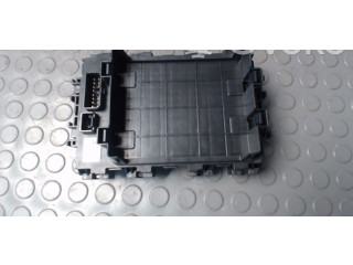   Pojistková skříňka    Suzuki Alto 2009