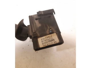 Ручка стеклоочистителей 34481001AK, 8200070265   Renault Trafic I