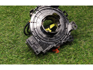 Подрулевой шлейф SRS 255543JA1A Nissan Pathfinder R52