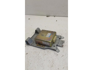 Řídící jednotka K8T73471, MD303880 Mitsubishi Pajero 1996