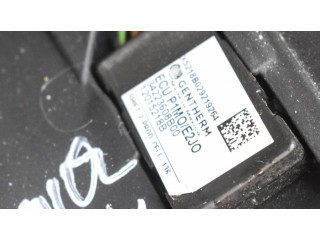 Volant Opel Mokka X 2021 98356601YX