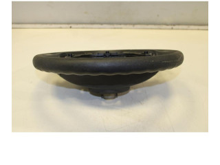 Руль Renault Clio II  1998 - 2001 года 8200058851      