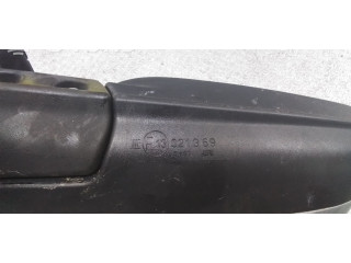 Зеркало электрическое     правое   Mitsubishi Lancer VIII  2007-2017 года   