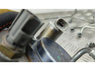 Vstřikovač 8945820051, 221000R050   Toyota RAV 4 (XA40)  pro naftový motor 2.2  