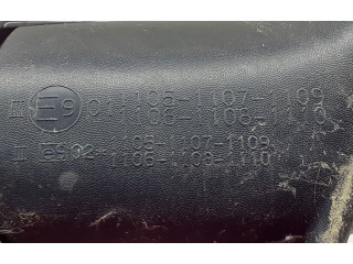 Zpětné zrcátko pravé Renault Megane II 2003 110511071109, 110611081110