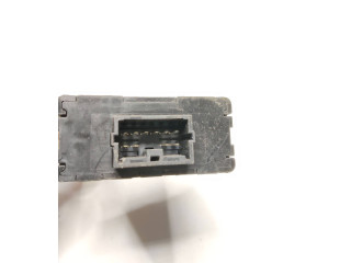 Блок управления MN107598 Mitsubishi L200