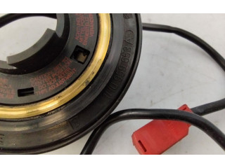 Подрулевой шлейф SRS 1H0959653A   Volkswagen Golf III