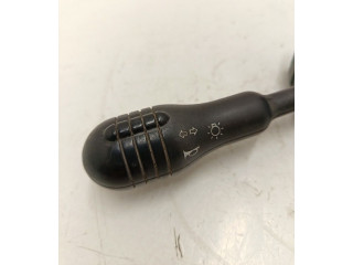 Включатель скорости стеклоочистителей Renault Twingo I