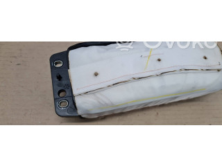 Подушка безопасности пассажира 80A880204G, 267240 Audi Q5 SQ5