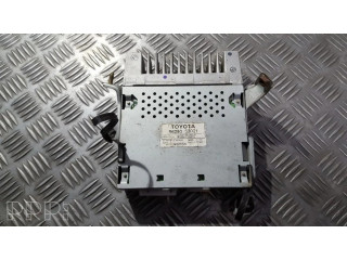 Звукоусилитель