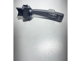 Ручка стеклоочистителей    Volvo C30