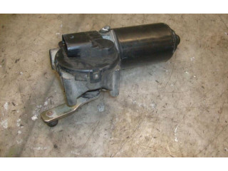 Моторчик дворников Ford Cougar