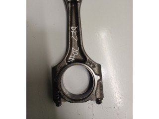 Шатун 06LJ Volkswagen Golf VIII