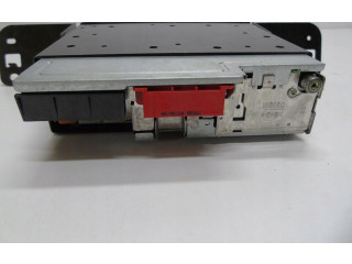 Радио/ проигрыватель CD/DVD / навигация 8200205833   Renault Espace -  Grand espace IV 2004