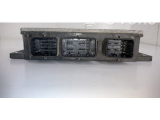 Čerpadlo oleje 8200911560 Renault Clio III K9K_766