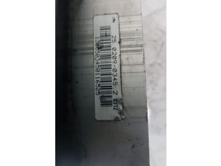 Блок АБС    Chrysler  PT Cruiser   -  года