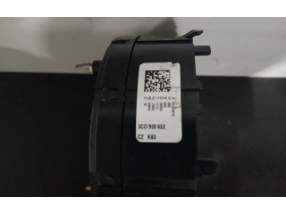 Подрулевой шлейф SRS 3C0959653   Volkswagen PASSAT B6