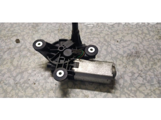 Моторчик заднего дворника 2596007030, 2596007030    Fiat Idea
