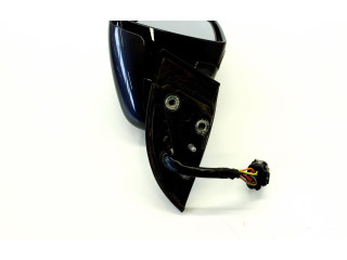 Зеркало электрическое KIA Ceed 2012 - 2018 года