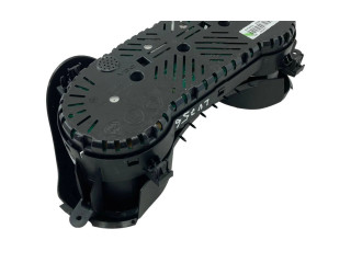 Панель приборов 50516477, A2C53352737 Alfa Romeo Giulietta