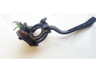 Ручка стеклоочистителей 811953503C, 912602 Audi 80 90 B2