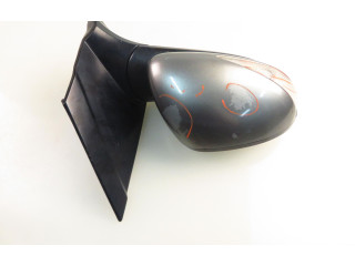 Zpětné zrcátko Honda Civic 2007 76200SMGG314M1, 76200SMGG314M1