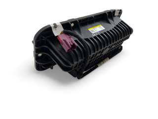 Подушка безопасности пассажира 31351330, P031351330   Volvo XC90