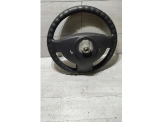 Руль Dacia Duster - года 34192994A