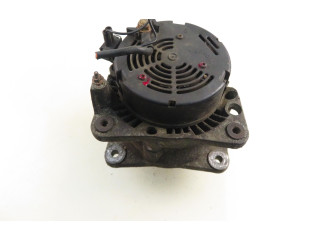 Генератор Volkswagen Golf III