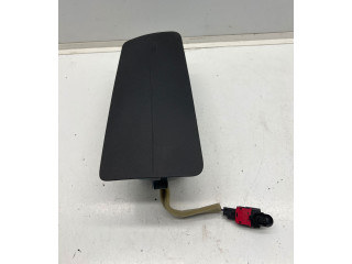 Подушка безопасности пассажира 985255327R, 404959 Dacia Spring