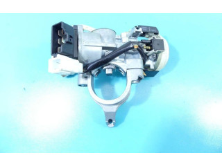 Блок управления двигателем Блок управления MR507627, IMPRK1248511 Mitsubishi Galant