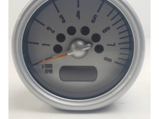 Панель приборов 62116936294   Mini One - Cooper R50 - 53       