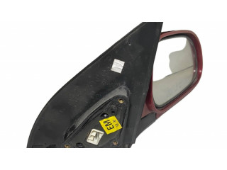 Zpětné zrcátko Chevrolet Lacetti 2005 E11015758, 9811B