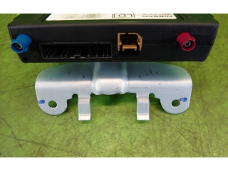 Блок управления 282755DF1B Infiniti Q30