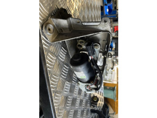 Моторчик дворников 7701207936    Renault Twingo I