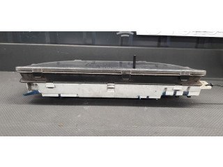 Přístrojová deska Mazda 323 F 1995 769216250