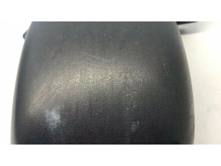 Zpětné zrcátko  Renault Kangoo I 2007  836158, nr762  