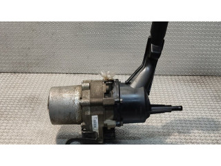 Насос усилителя руля