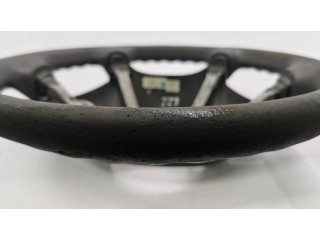 Руль Chrysler Voyager 2004-2007 года 0WF79XDVAC, 22508