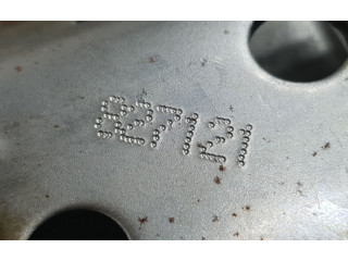 Рулевая рейка 9674861177, 96748611ZD Citroen C4 II Picasso 2013 - 2018 года