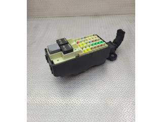 Блок предохранителей GX7314A067EA Jaguar XE