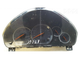 Панель приборов MN188384 Mitsubishi Grandis