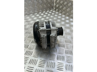 Генератор P05064067AG   Jeep Compass      